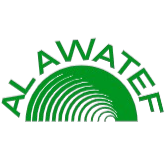 Awatif logo
